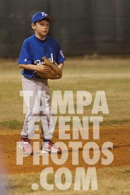 IMG_4867.jpg