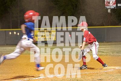 IMG_4875.jpg