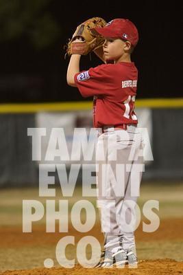 IMG_4877.jpg
