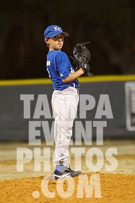 IMG_4919.jpg