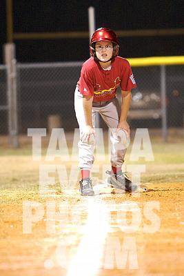 IMG_4936.jpg