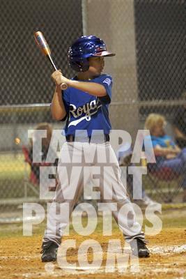 IMG_4965.jpg