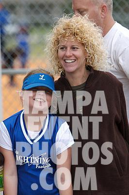 IMG_5035.jpg