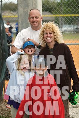 IMG_5042.jpg
