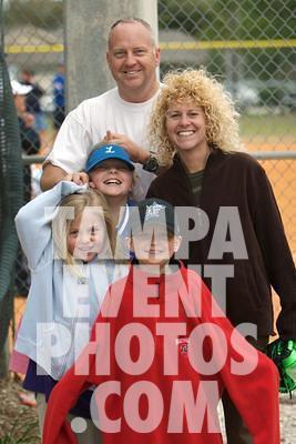IMG_5043.jpg