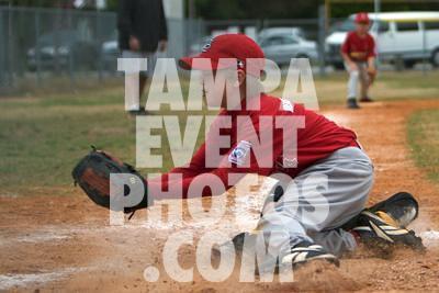 IMG_5088.jpg