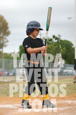 IMG_5091.jpg