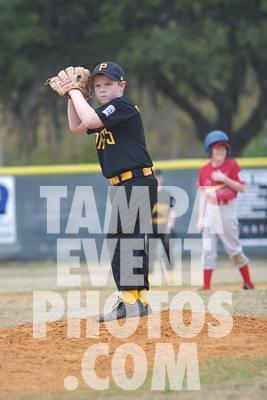 IMG_5096.jpg