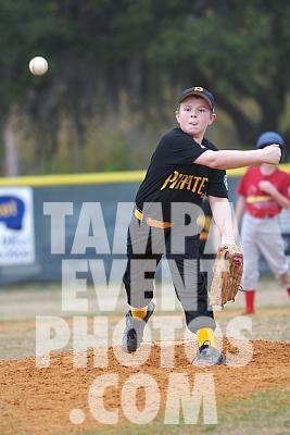 IMG_5101.jpg