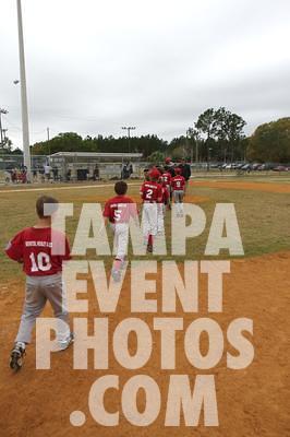 IMG_5110.jpg