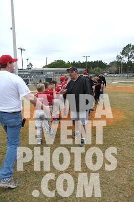 IMG_5113.jpg