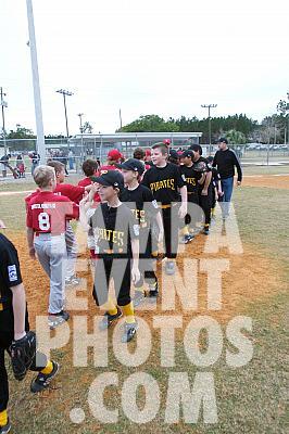 IMG_5114.jpg