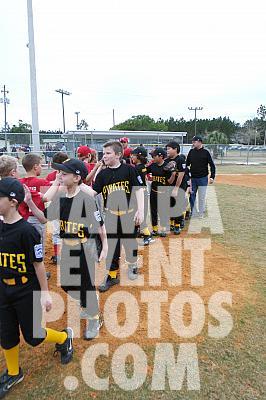 IMG_5115.jpg