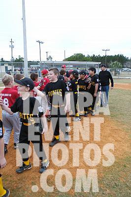 IMG_5116.jpg