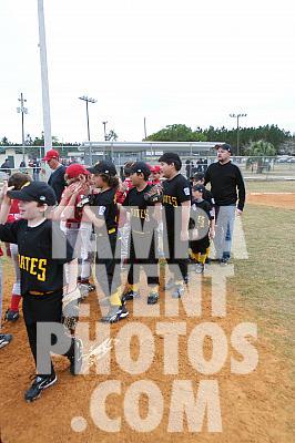 IMG_5117.jpg