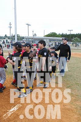 IMG_5118.jpg