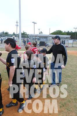 IMG_5120.jpg