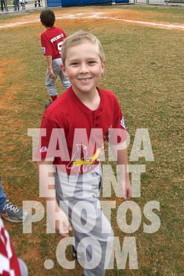 IMG_5122.jpg