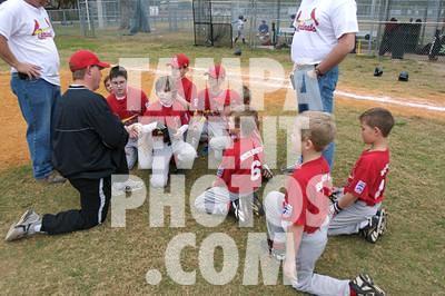 IMG_5125.jpg