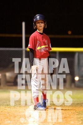 IMG_5264.jpg