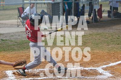 IMG_5358.jpg