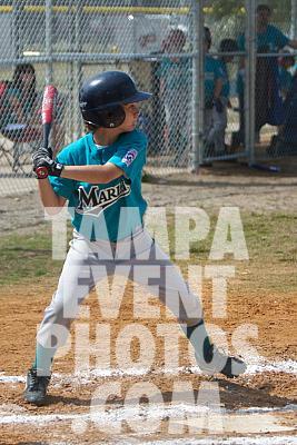 IMG_5374.jpg