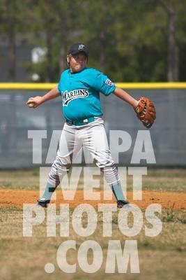 IMG_5395.jpg