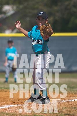 IMG_5398.jpg