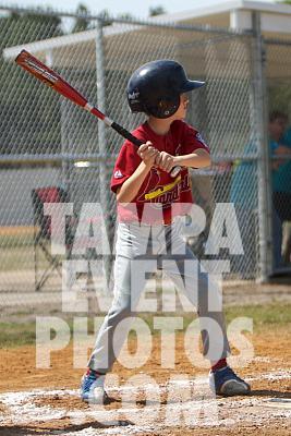 IMG_5418.jpg