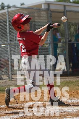 IMG_5423.jpg