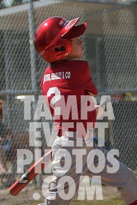 IMG_5424.jpg
