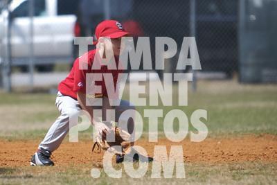 IMG_5425.jpg
