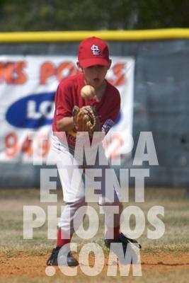 IMG_5432.jpg