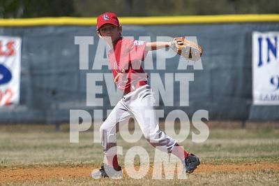 IMG_5434.jpg