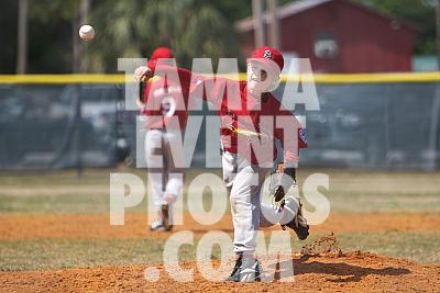 IMG_5495.jpg