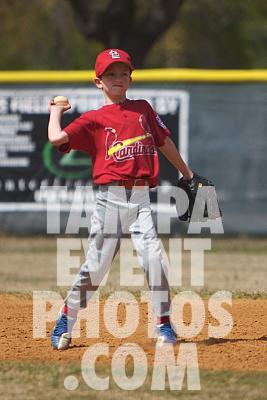 IMG_5508.jpg