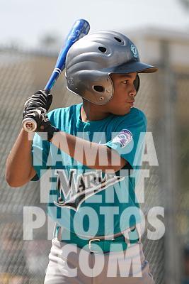 IMG_5519.jpg