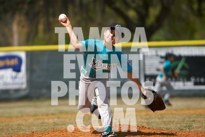 IMG_5580.jpg