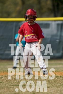 IMG_5584.jpg