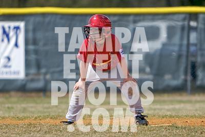 IMG_5587.jpg