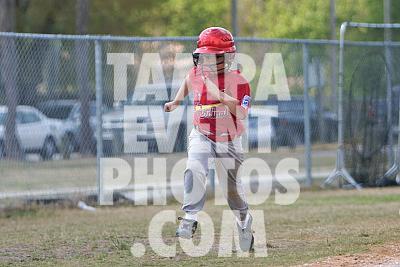 IMG_5593.jpg