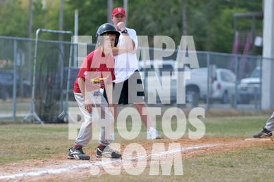 IMG_5596.jpg