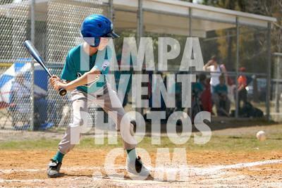 IMG_5603.jpg