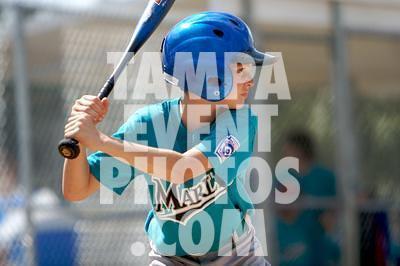 IMG_5605.jpg
