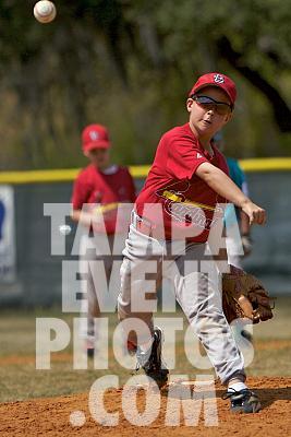 IMG_5623.jpg