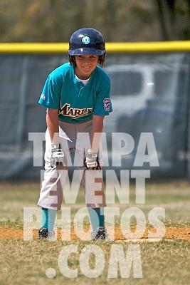 IMG_5634.jpg