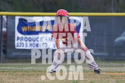 IMG_5744.jpg