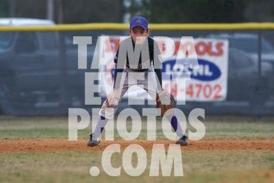 IMG_5745.jpg