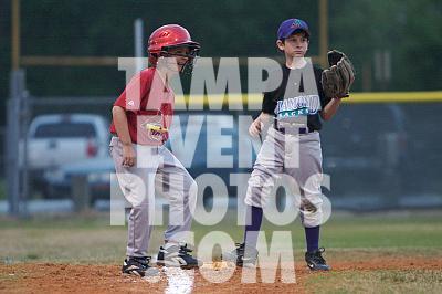 IMG_5752.jpg