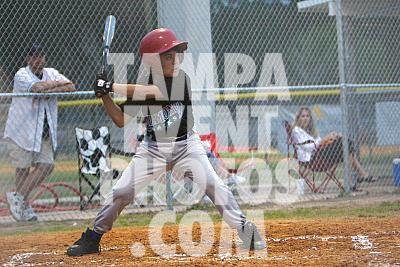 IMG_5760.jpg
